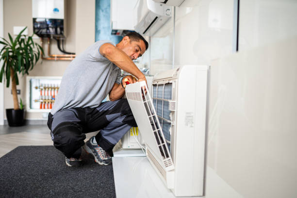 Best HVAC Maintenance and Cleaning  in Flowing Wells, AZ